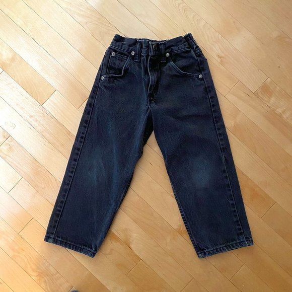 Vintage Wrangler Jeans - Picture 1 of 4